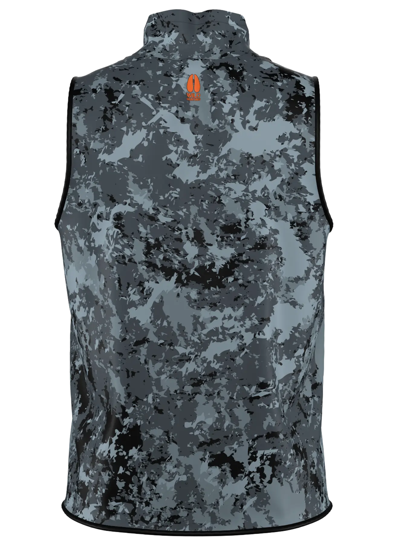 W060PI