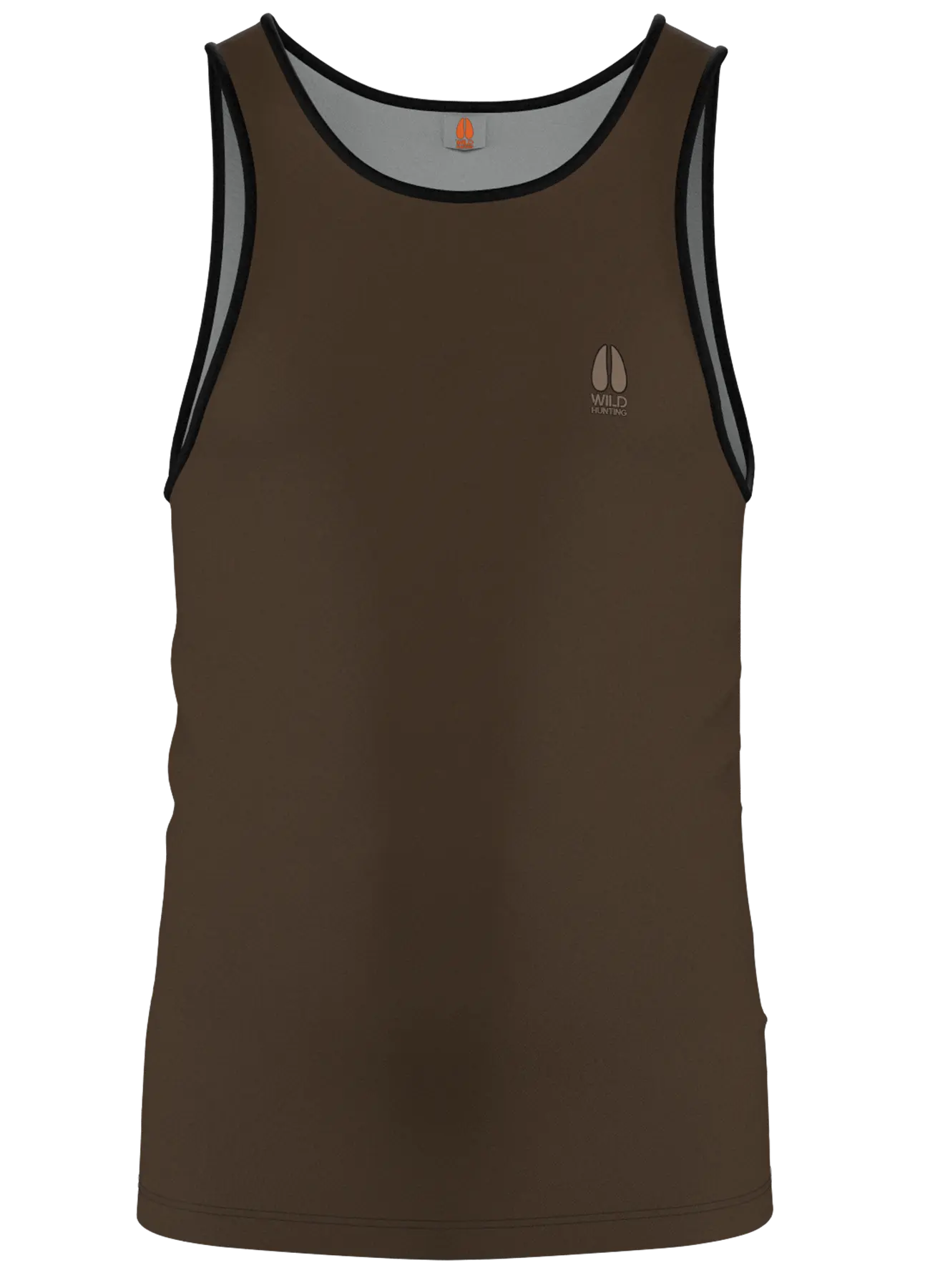 W405SC59