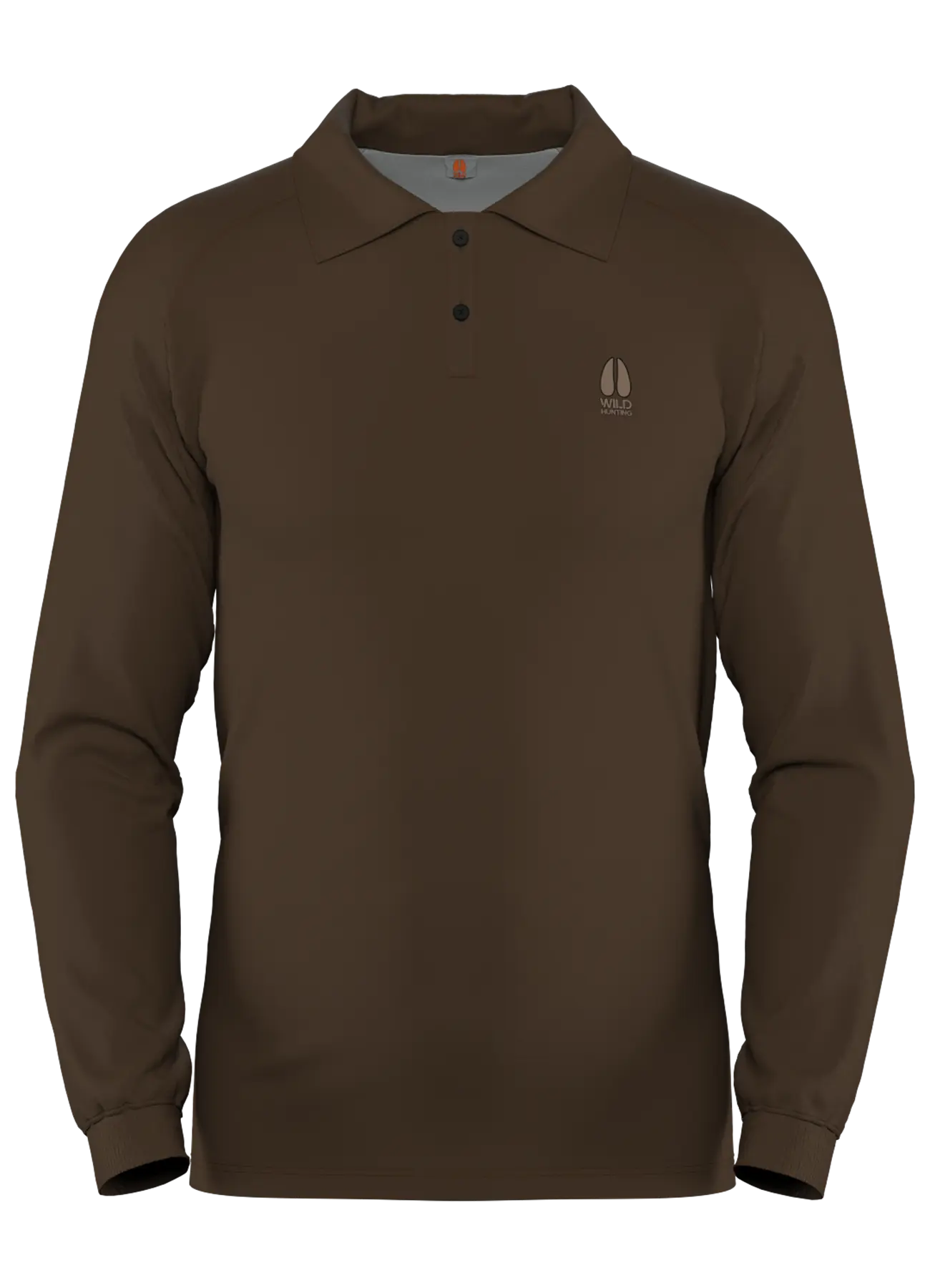 W463GR59