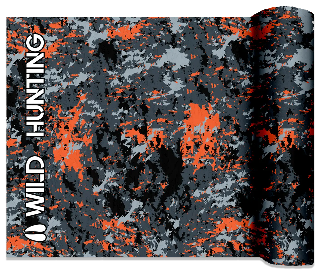 W494OR