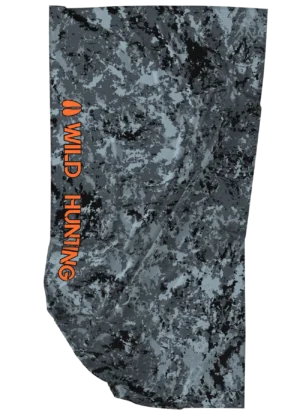 W496PI
