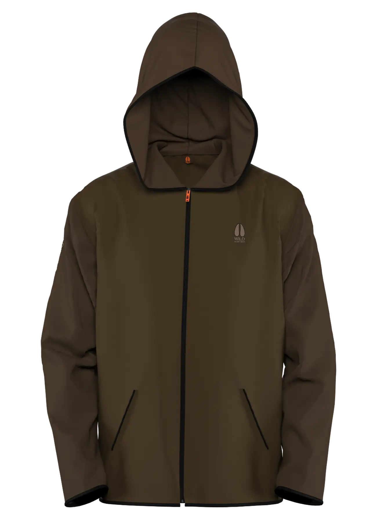 W560GR59