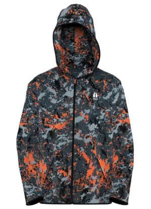 W560OR