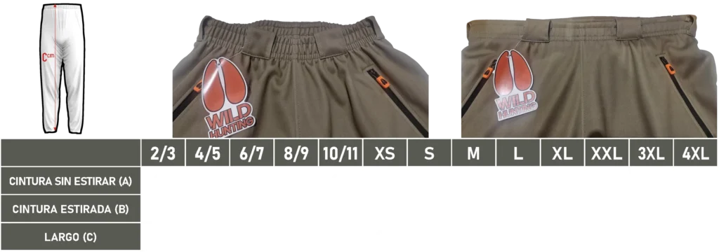 WH005