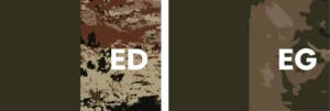 ED-EG