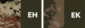 EH-EK