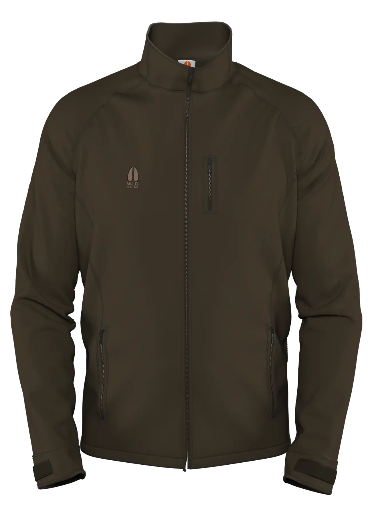 W314 - 19