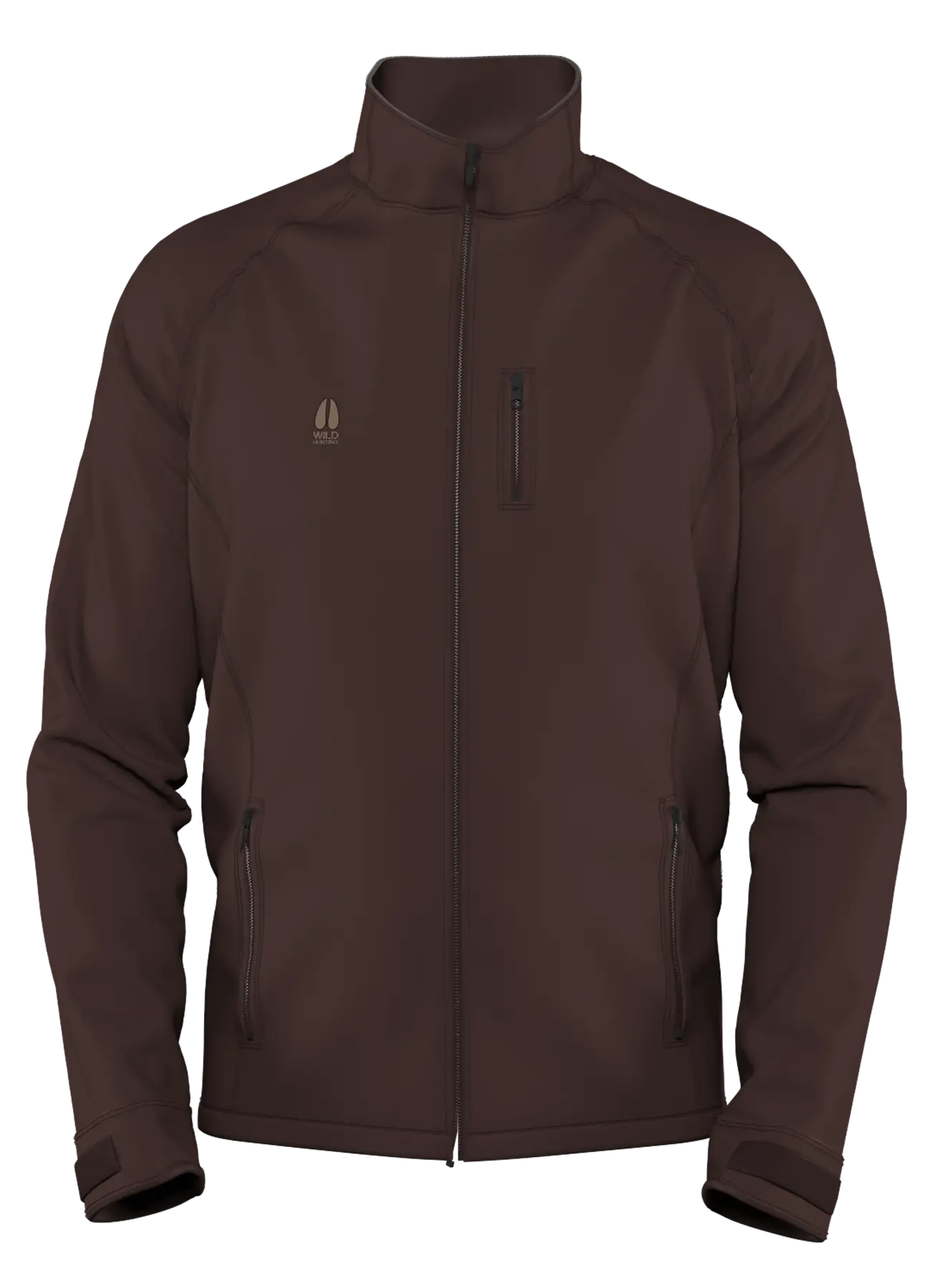 W314 - 59
