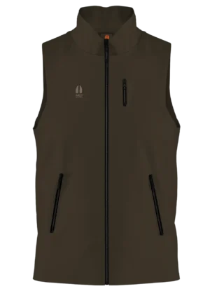 W315 - 19