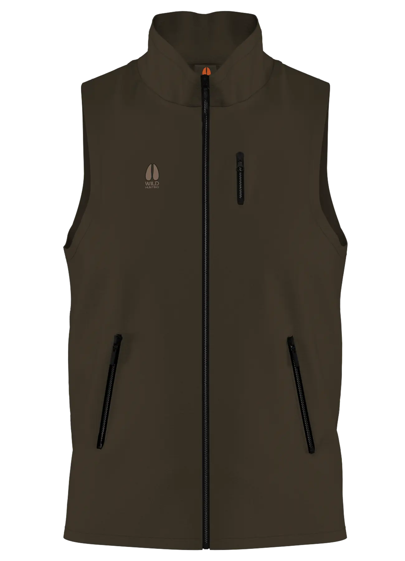 W315 - 19