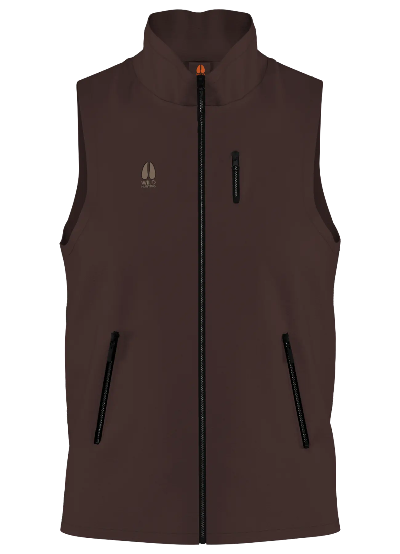 W315 - 59