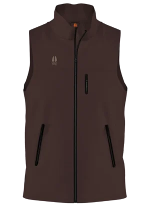 W317 - 59